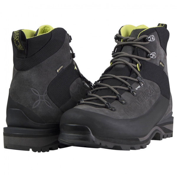 Montura - Dolomia GTX - Bergschuhe