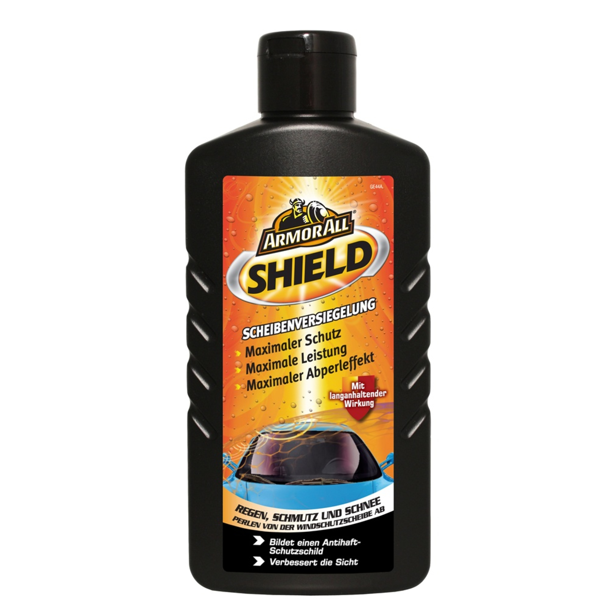 Armor All Shield Scheibenversiegelung 200 ml - ATU