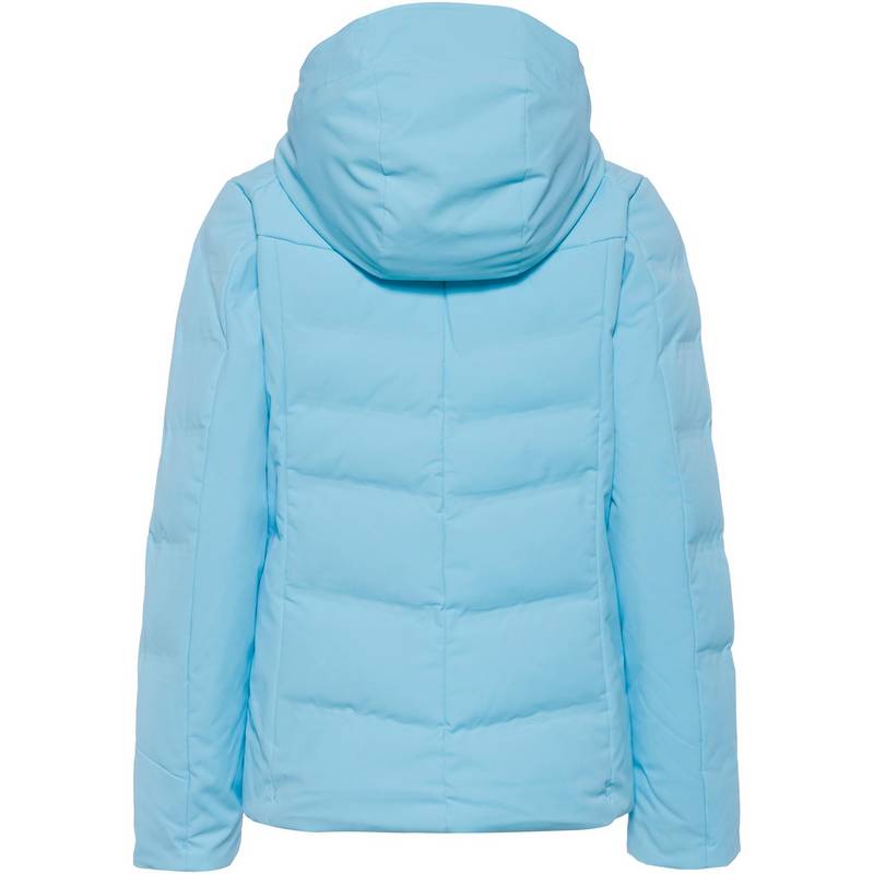 CMP Skijacke Damen