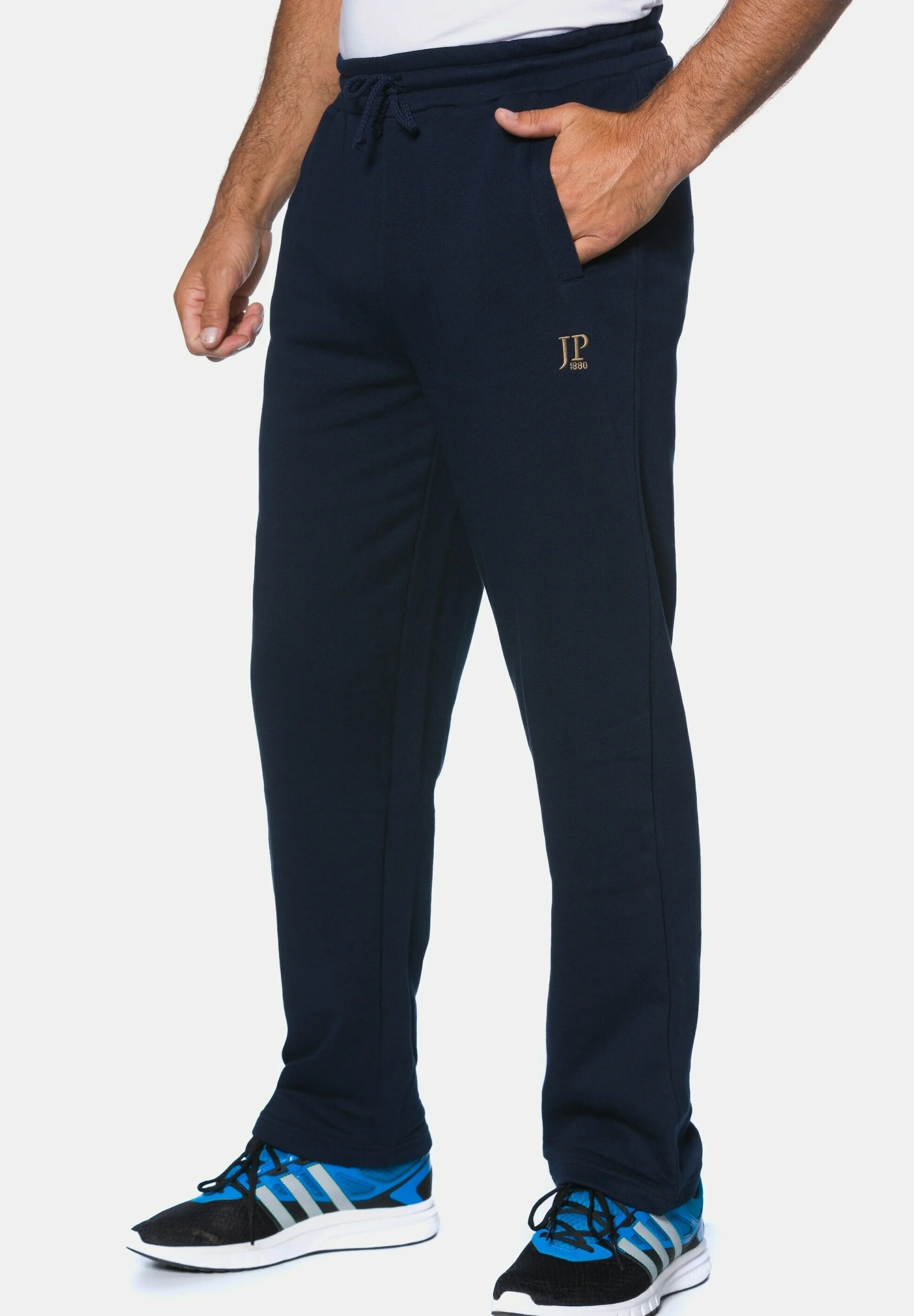 Pantalones deportivos JP1880