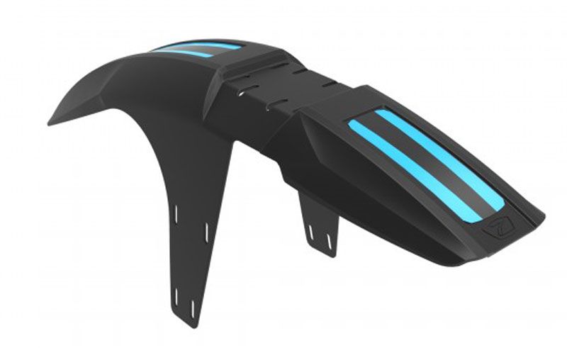 Zéfal Deflector FM30 Schutzblech kaufen | Bike-Discount