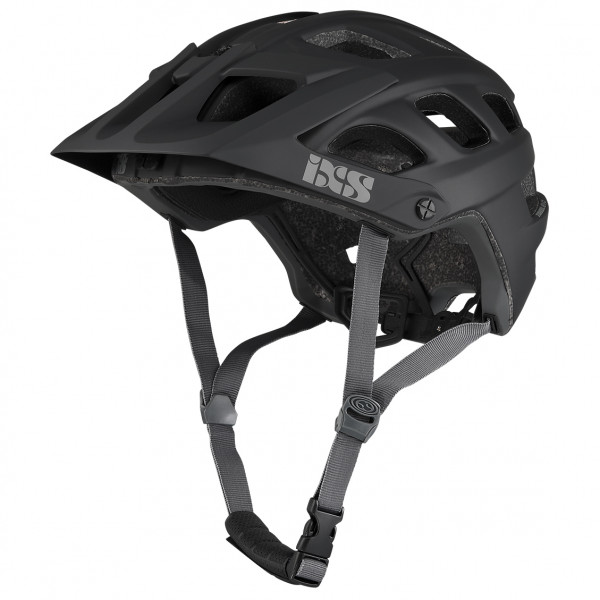iXS - Trail Evo Helmet - Radhelm