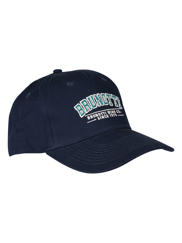 Brunotti Cap 