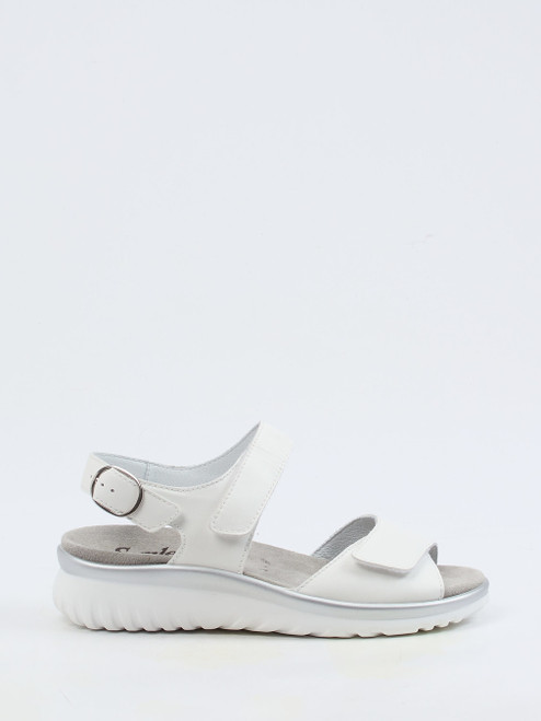 Sandalette-22537990026 Semler