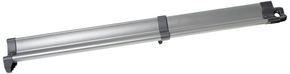 Buzzrack  E-Bike-Ramp - Auffahrrampe kaufen | Bike-Discount