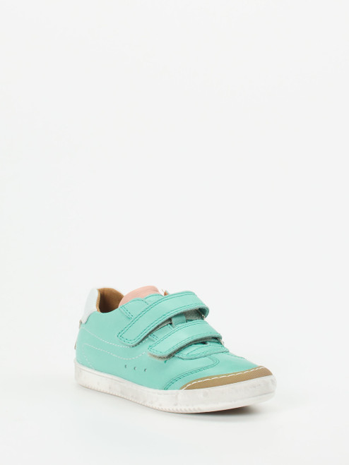 Klettschuh-66211750003 Froddo