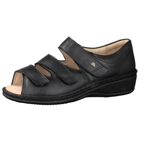 Sandale-23650090005 Finn Comfort