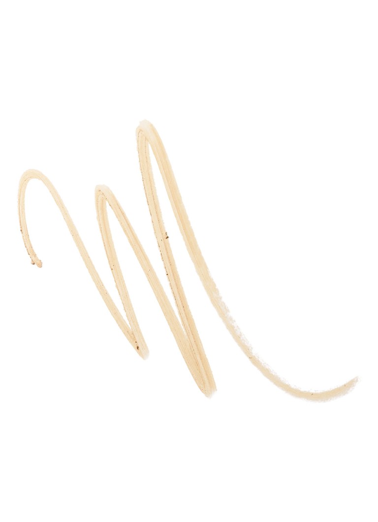 M·A·C Color Excess Gel Pencil - μολύβι ματιών