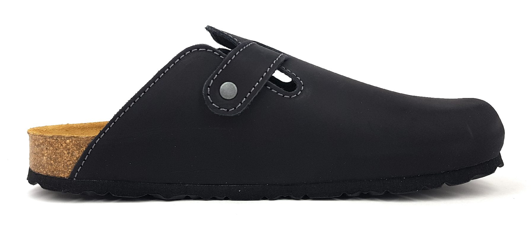 Dr. Stark 0005.964/01 Blau Schwarz