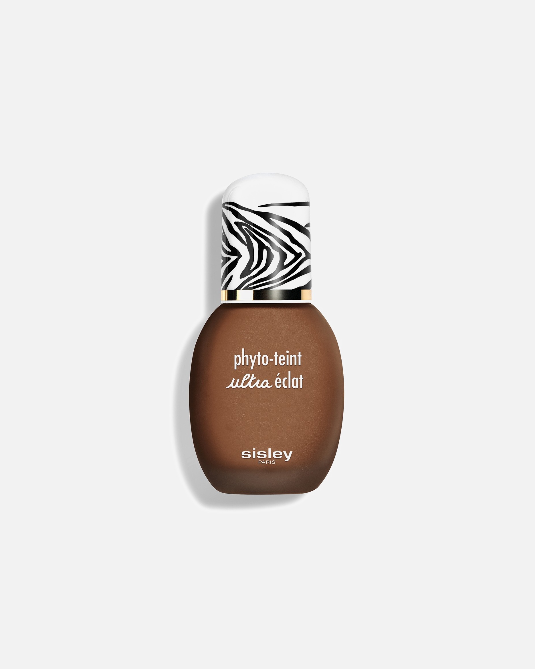 Sisley Phyto-Teint Ultra Eclat