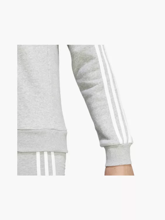 adidas Sweatshirt