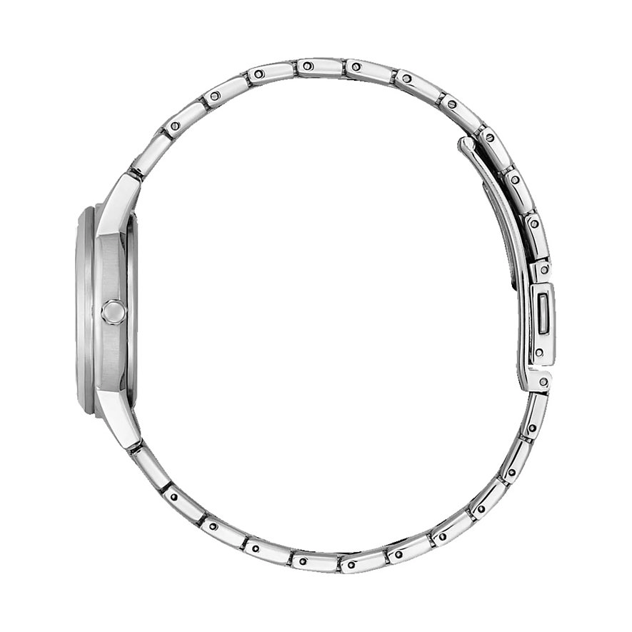 Citizen Damenuhr Elegant Eco Drive