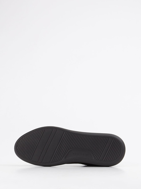 Sneaker-46614090098 Nubikk