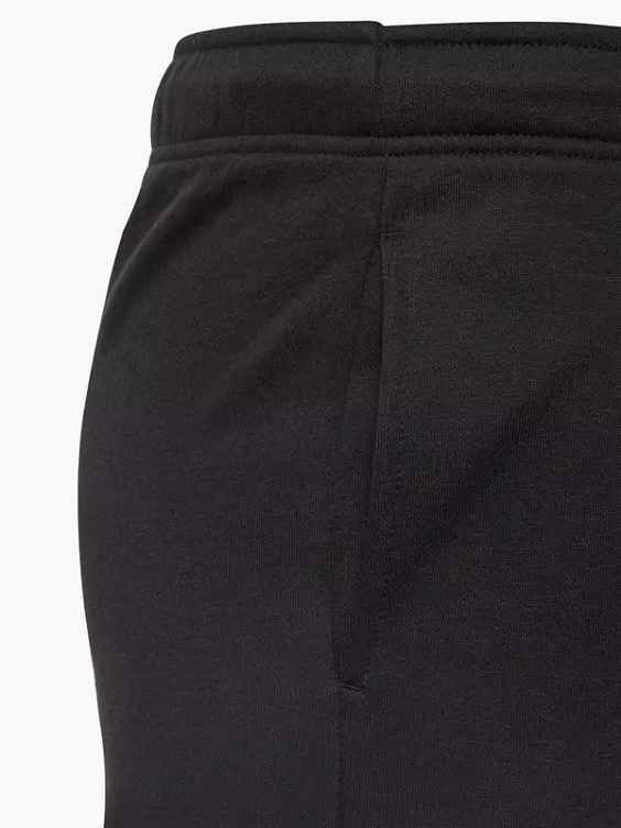 Champion Shorts