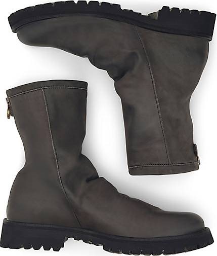 Fiorentini + Baker Boots