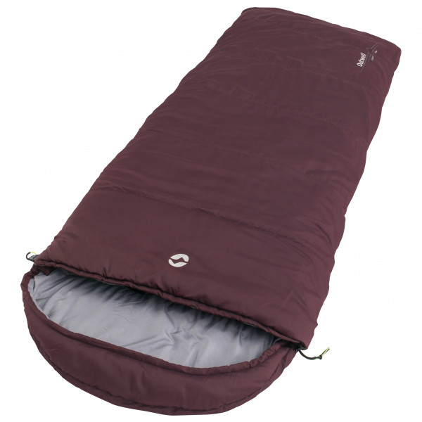 Outwell - Campion Lux - Kunstfaserschlafsack