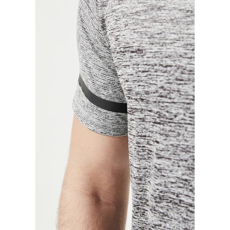 Virtus OBELIA Laufshirt Herren