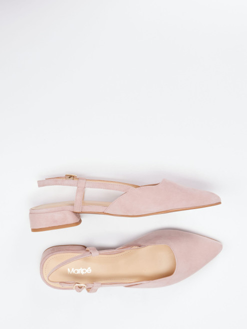 Slingpumps-13015990004 Maripé