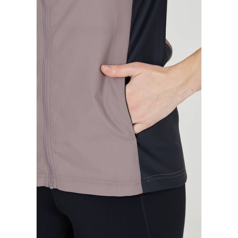 ELITE LAB Shell X1 Elite Laufweste Damen