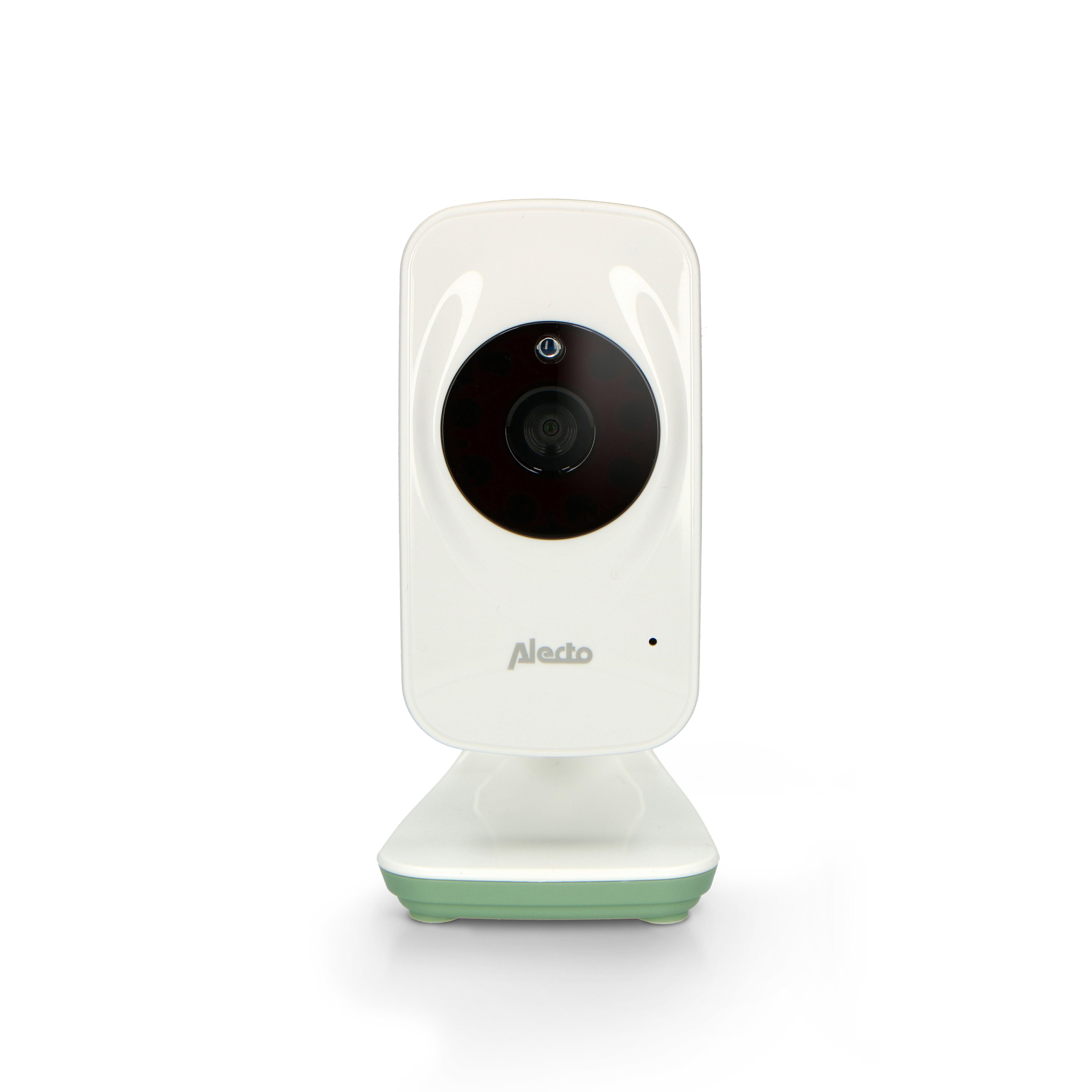 Alecto Video-Babyphone DVM135C