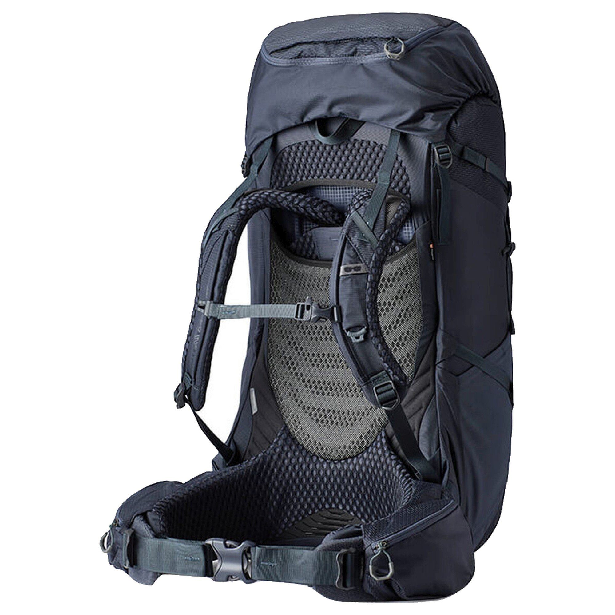Gregory Reiserucksack Deva 70 MD - Women's Reiserucksack 81 cm