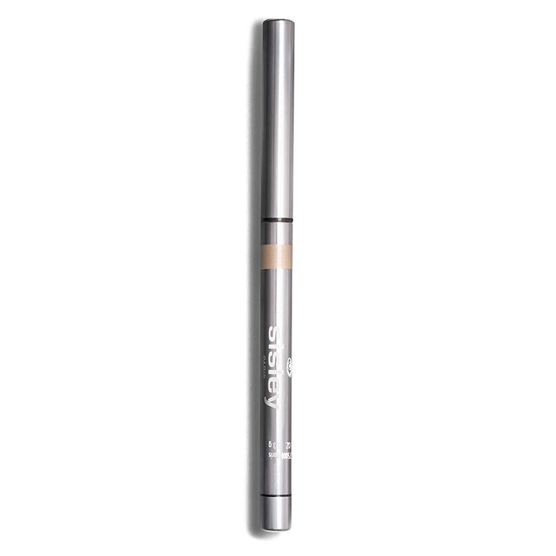 Sisley Augen Phyto-Khol Star Waterproof