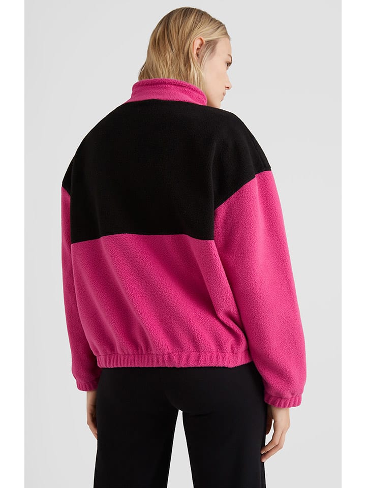 O'Neill Fleecejacke 