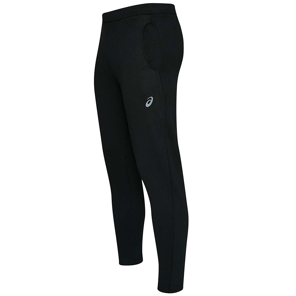 ASICS Thermal Herren Jogginghose 2031C318-001