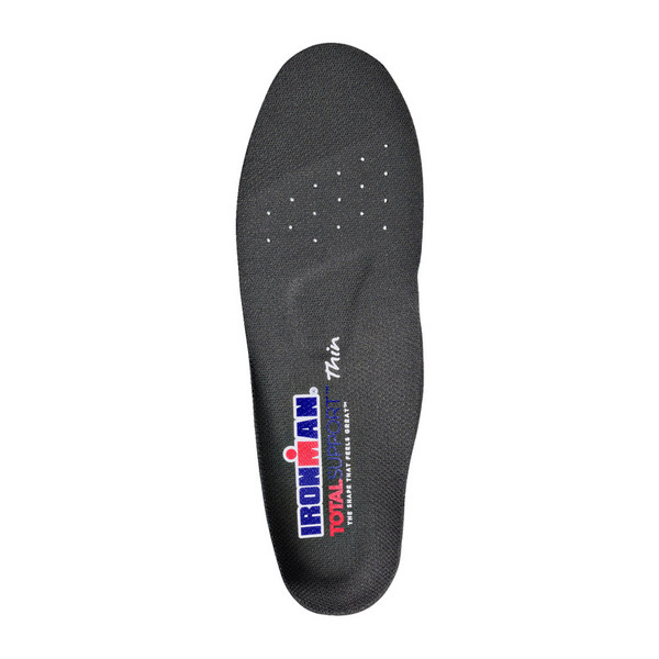 TOTAL SUPPORT THIN Unisex - Einlegesohlen
