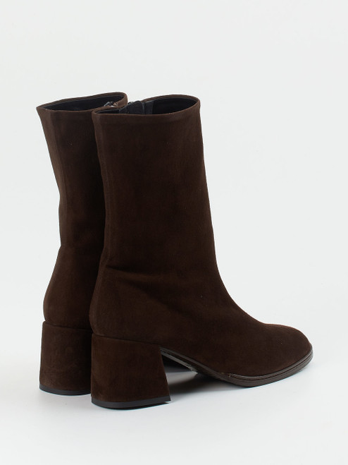 Stiefelette-17572090004 Konstantin Starke