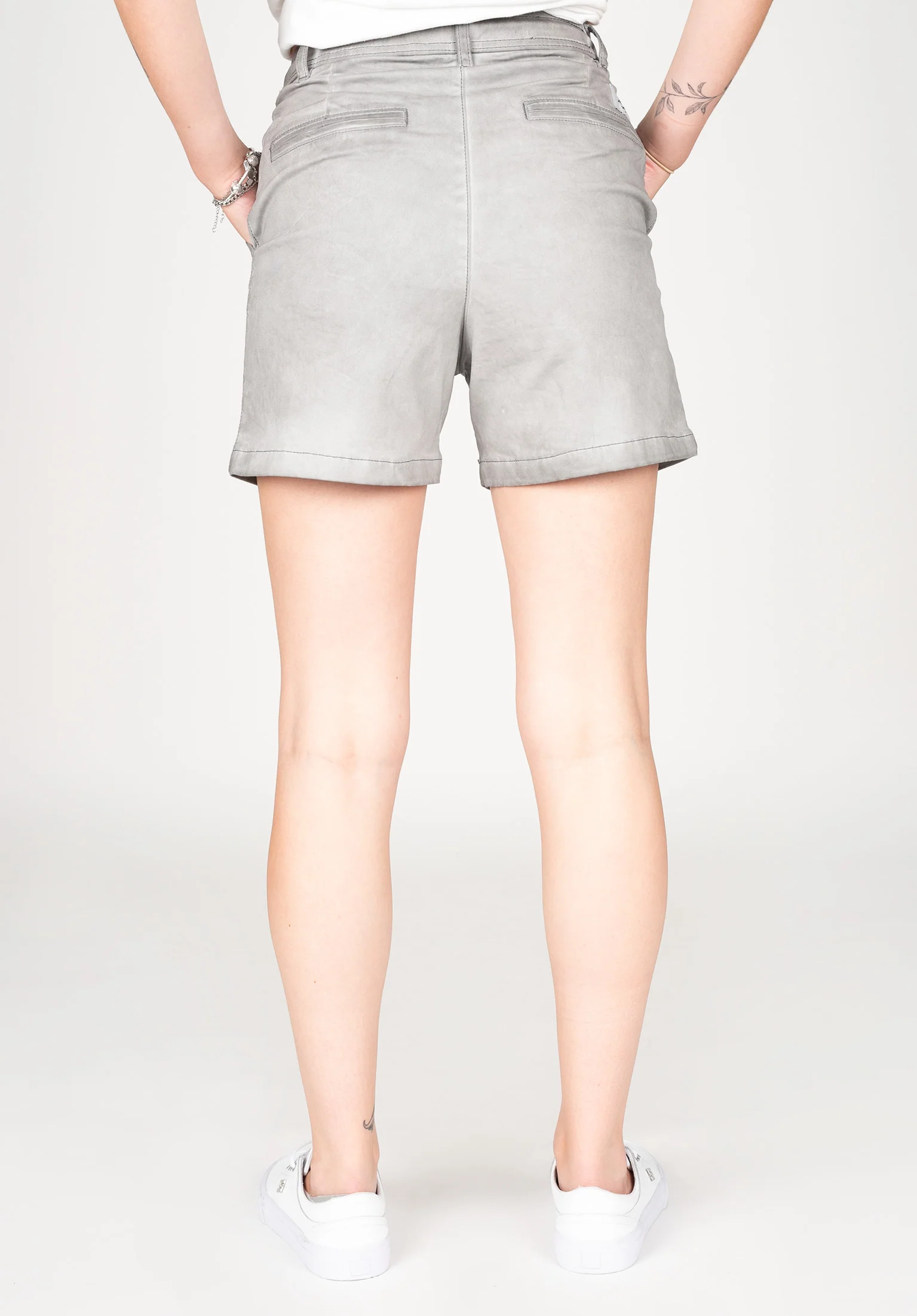Reflex Women Easy Short