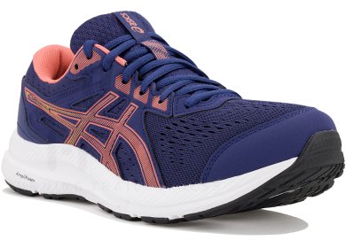 Asics Gel-Contend 8 W