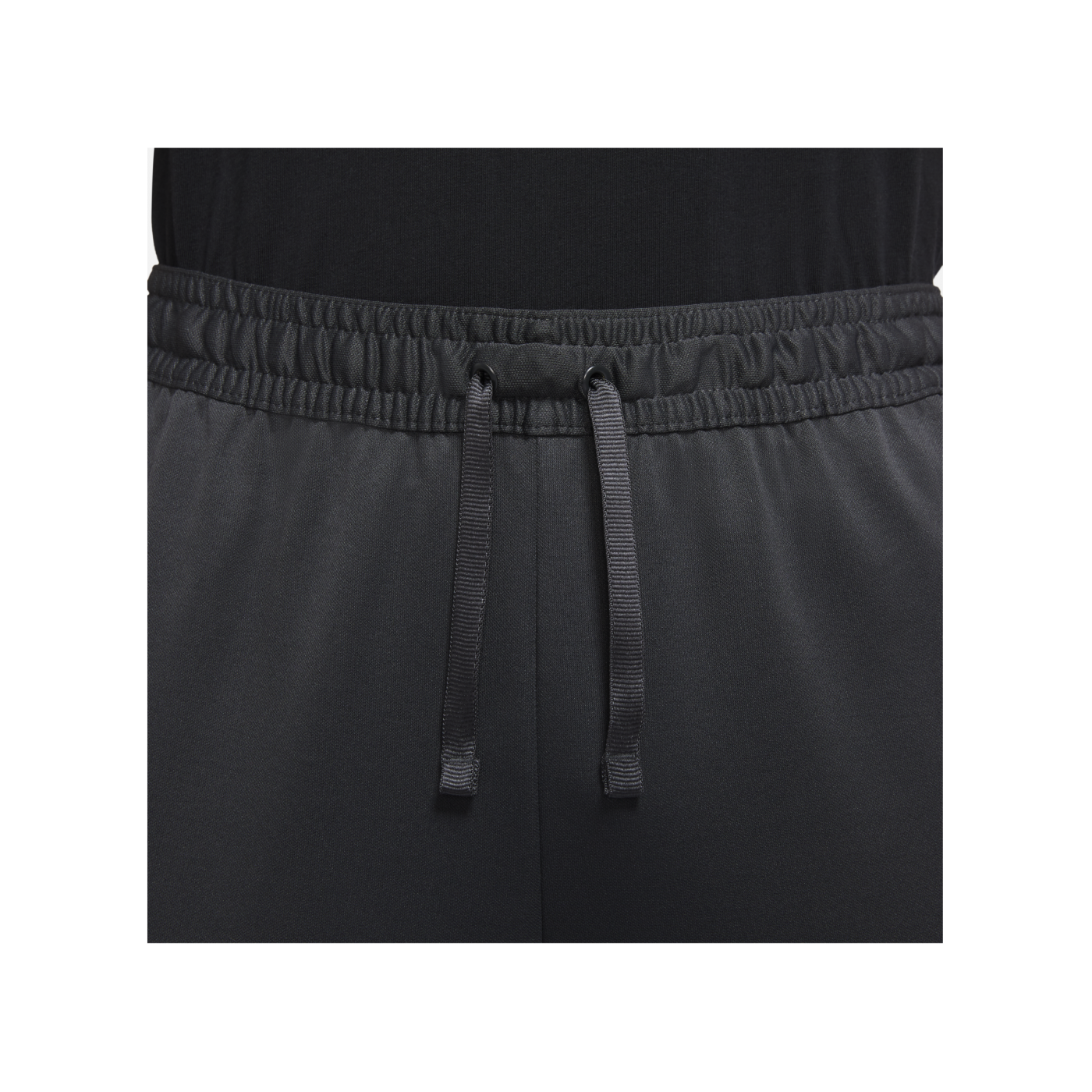 Nike Strike 22 Trainingshose Grau F070