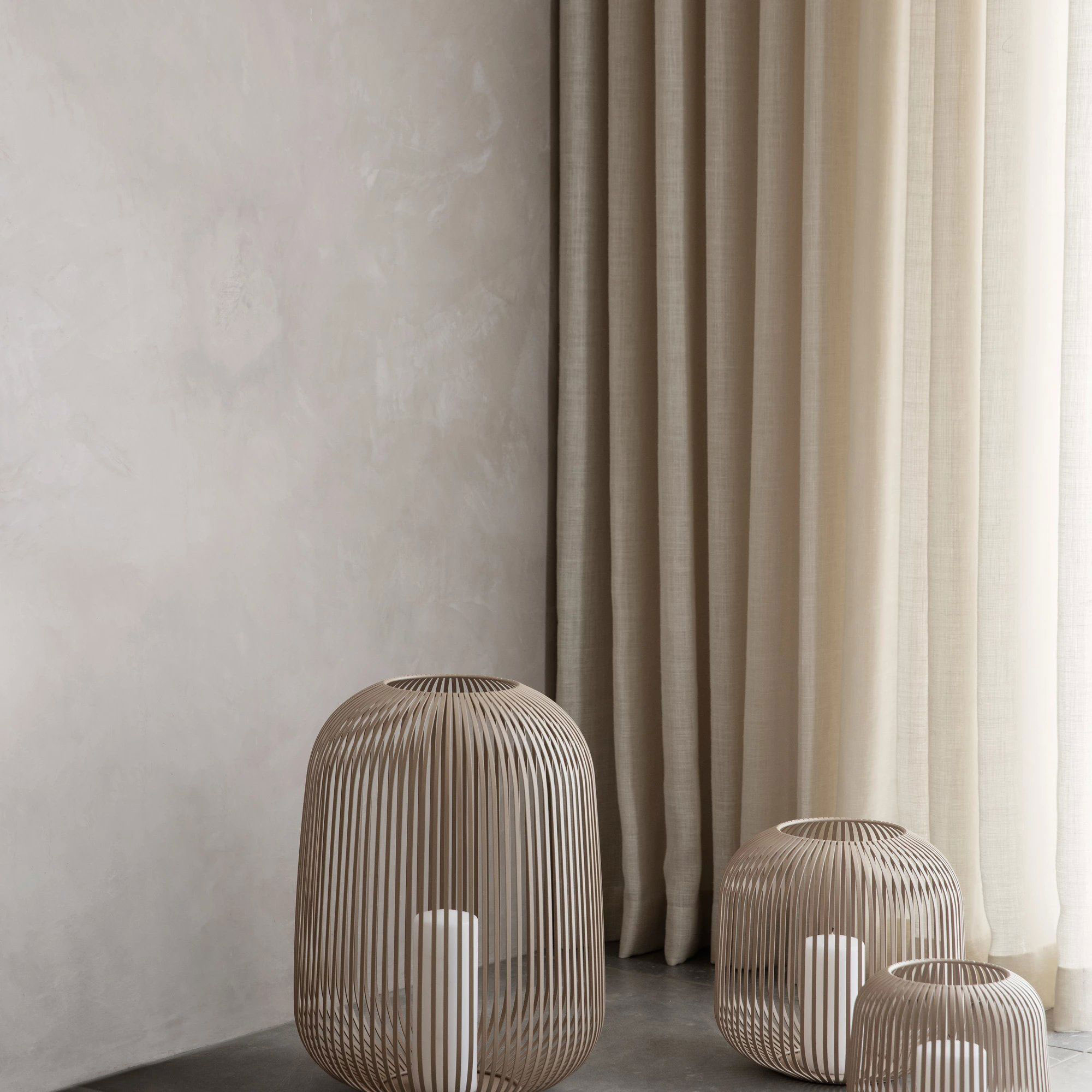 BlomusLaterne S