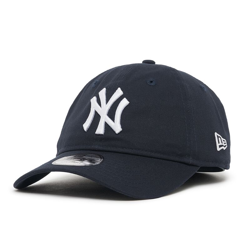 New Era League Ess 9Twenty® New York Yankees nvywhi