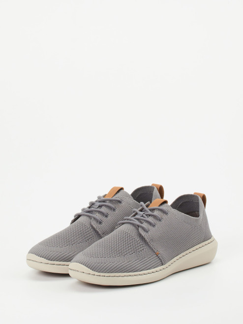 Sneaker-46614590253 Clarks