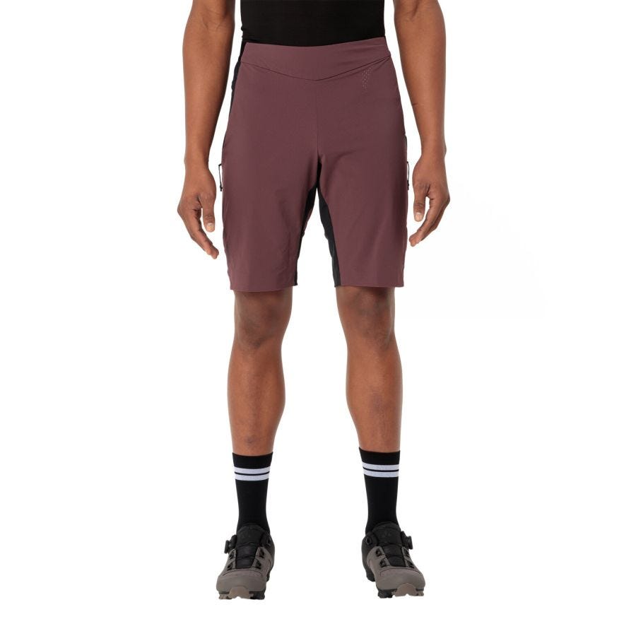 Kuro Fahrrad Shorts II Herren