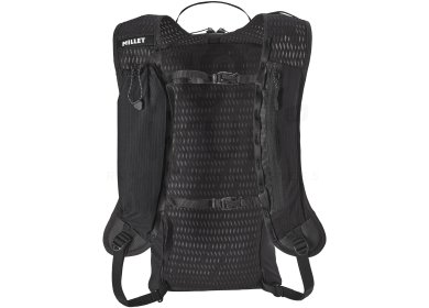 Millet Mixt 15