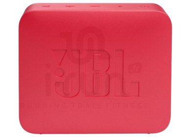 JBL Harman Go Essential