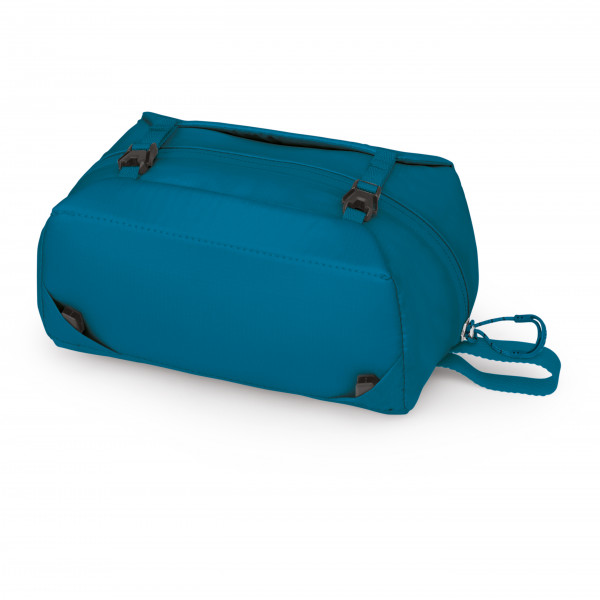 Osprey - Ultralight Padded Organizer 2 - Kulturbeutel