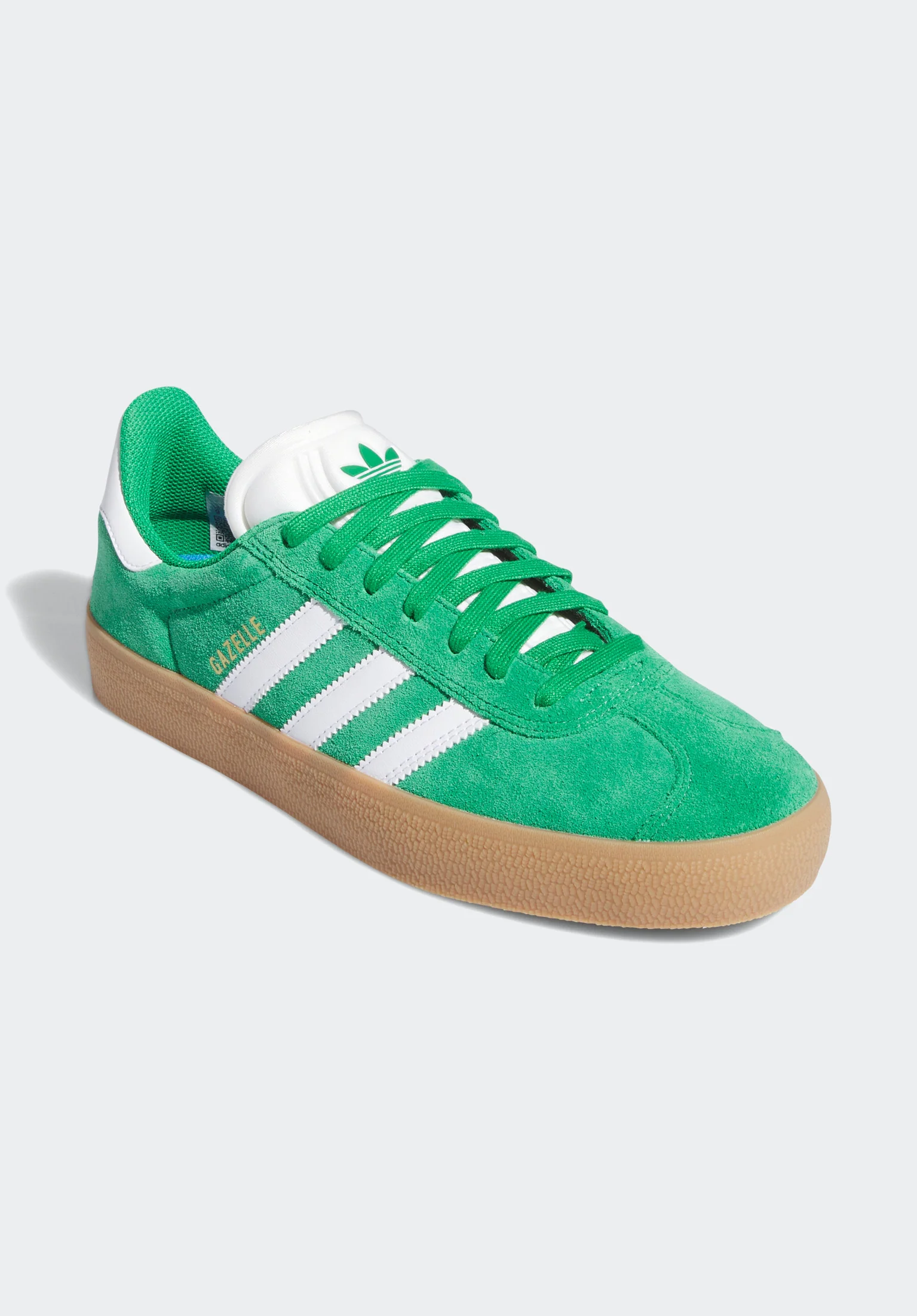 Gazelle ADV