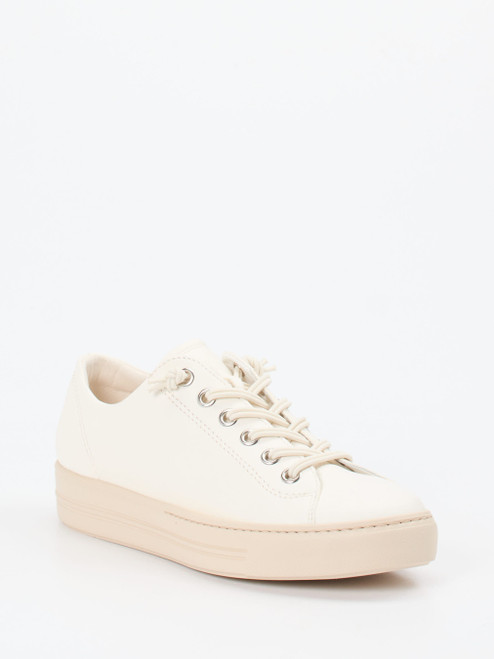 Sneaker-16637390014 Paul Green