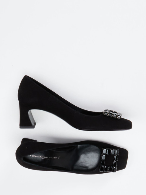 Pumps-14160090124 Konstantin Starke