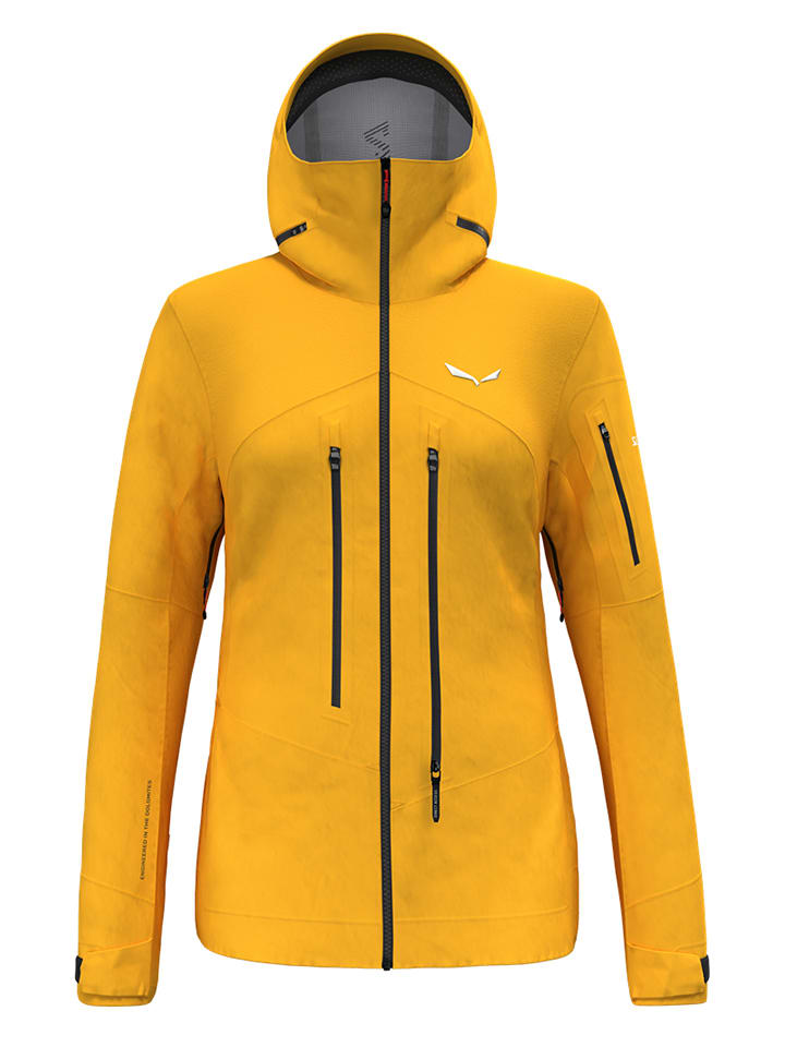 Salewa Funktionsjacke 