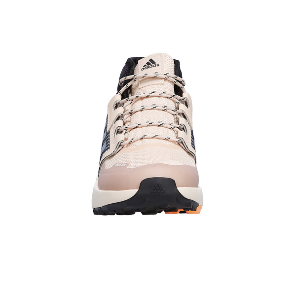 TERREX TRAILMAKER MID RAIN.RDY HIKING SHOES Kinder - Wanderstiefel