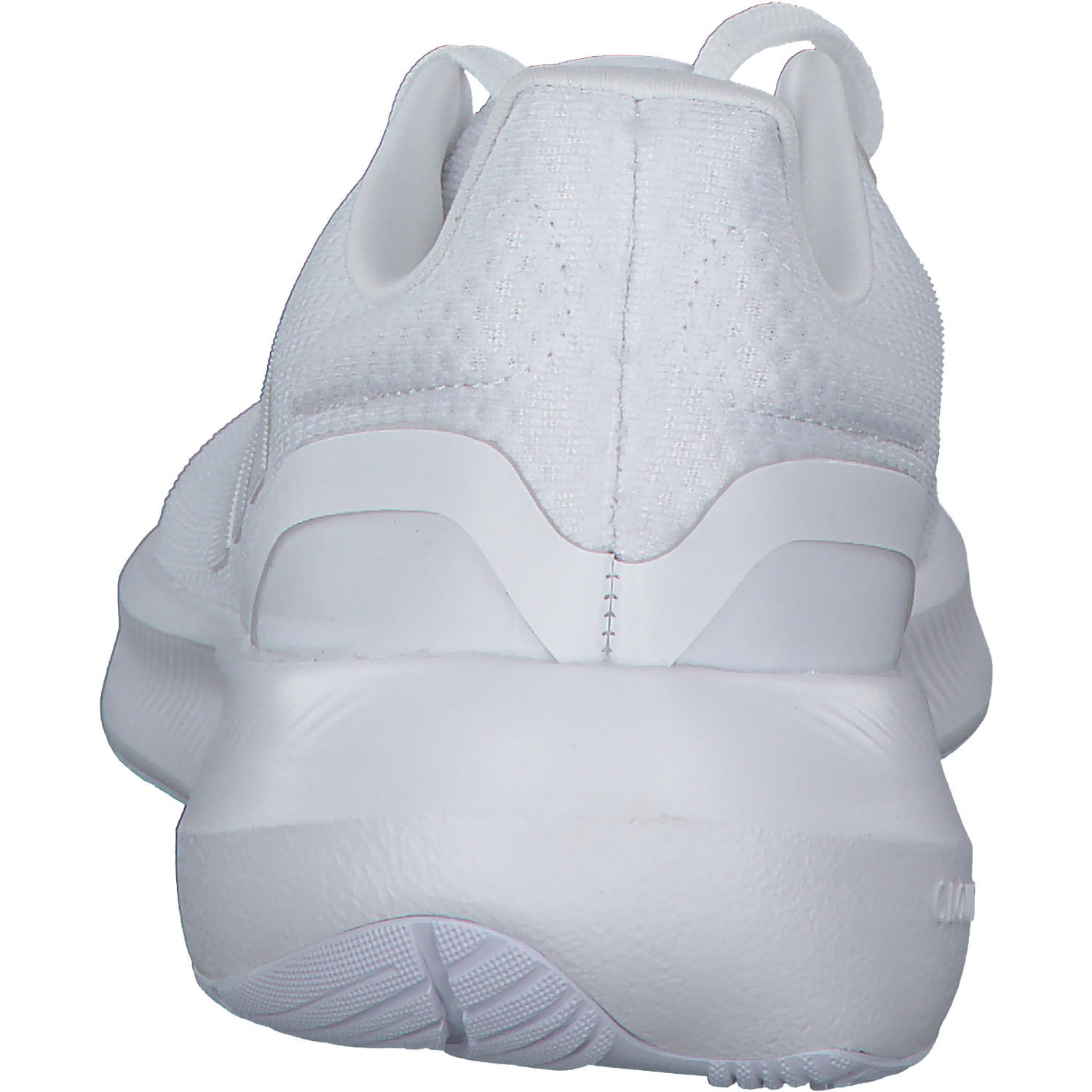 Adidas Runfalcon 3.0 W, Sneakers Low, Damen, Weiß