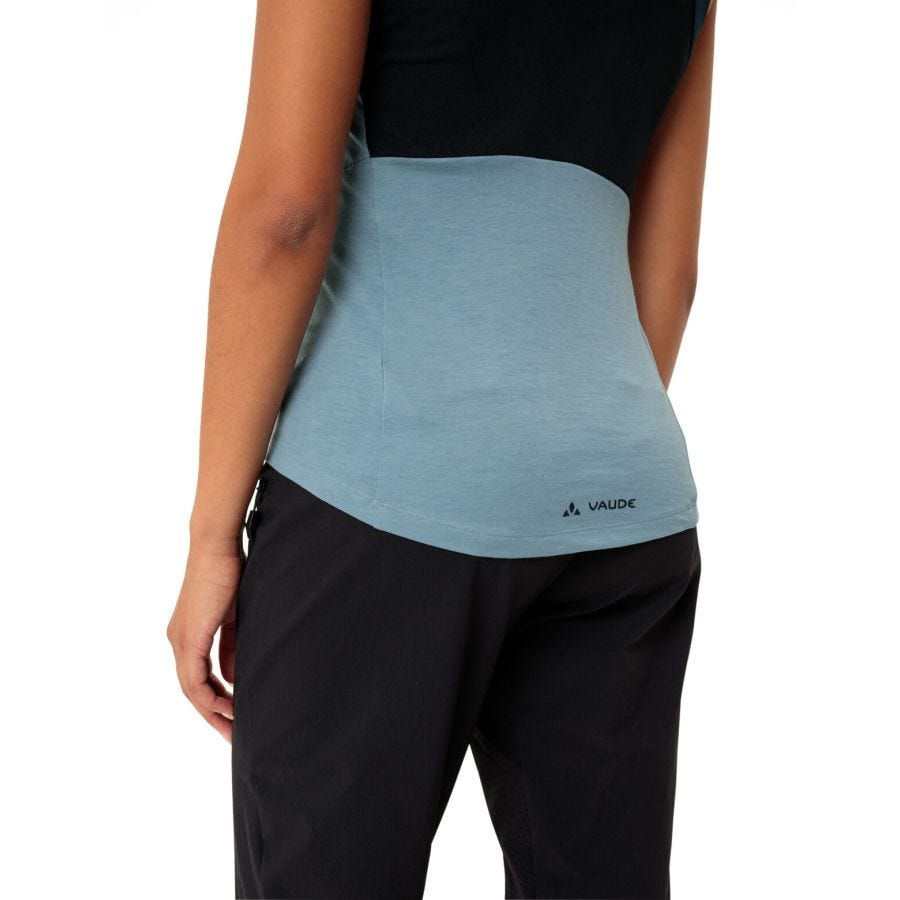 Altissimi Top Damen