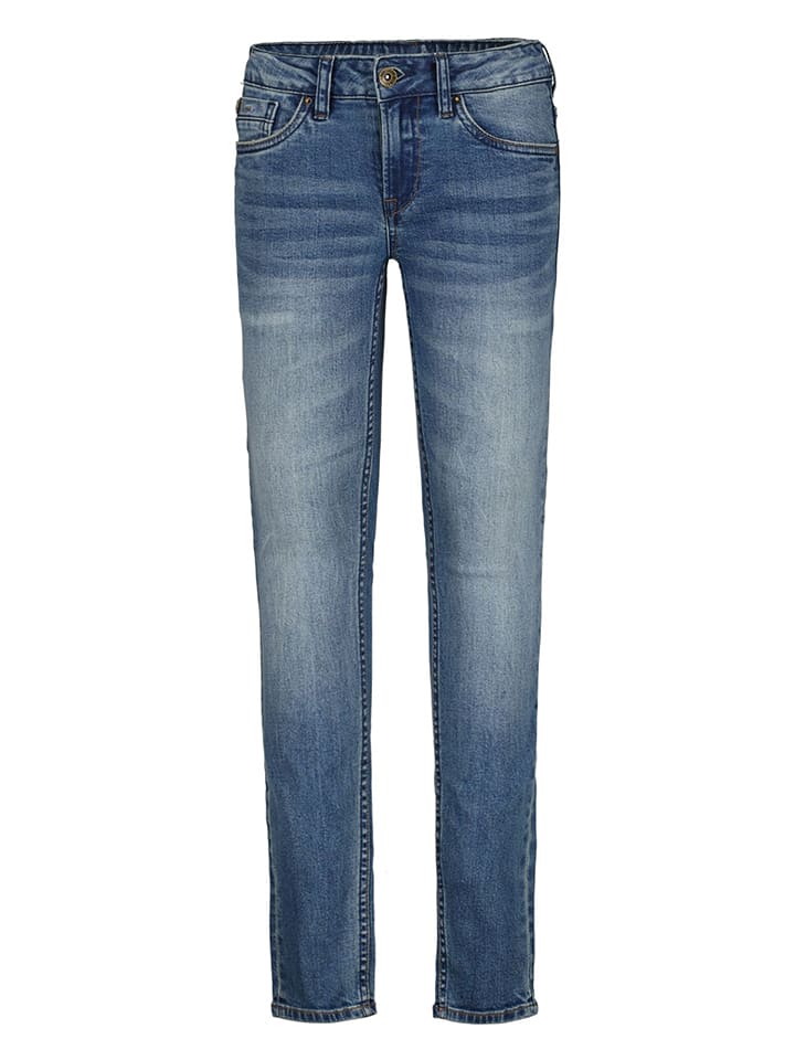 Garcia Jeans 