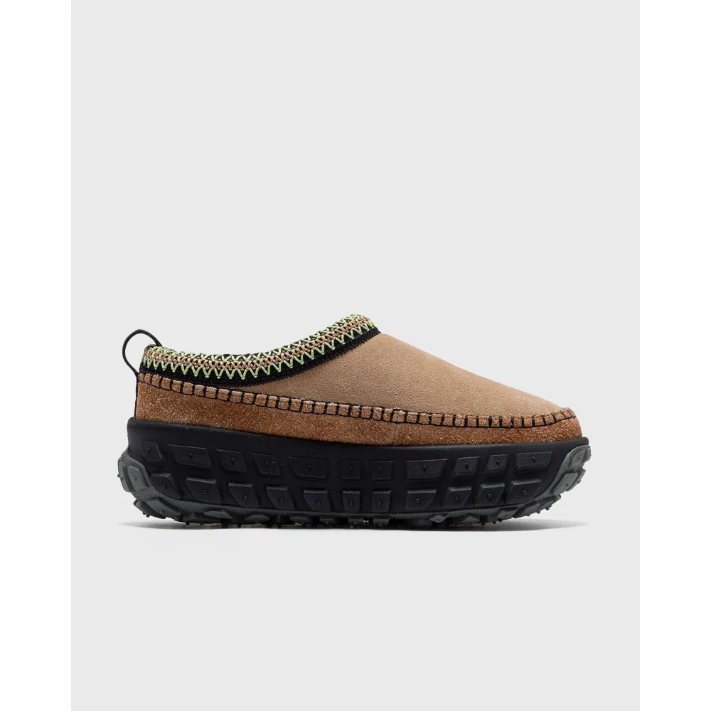 UGG VENTURE DAZE 1154530-SNDB / schwarz