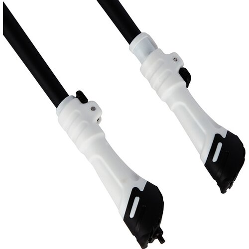 NORDIC WALKINGSTÖCKE IMPULSE 8.0